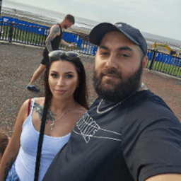 bigj_gaming1