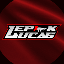 ep1kLucas