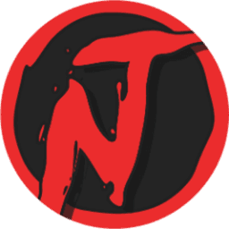 NoTechniqueTV