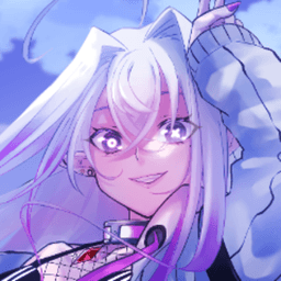 辰星マキリ