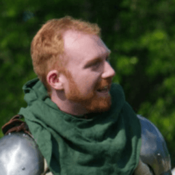 KriegeKnight