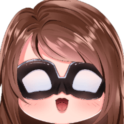 Vigi