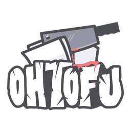 OhTofu