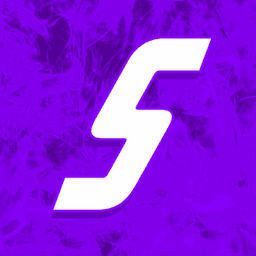 sidxthekidd