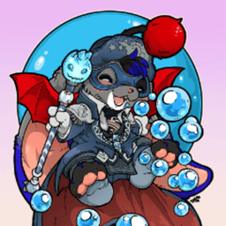 RikuSatori