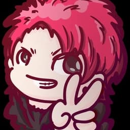 まさきこすも