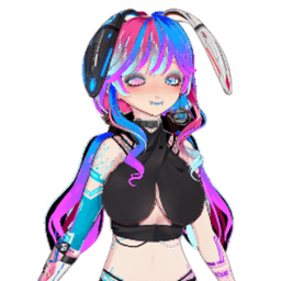 CodeWitchLina