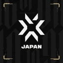 VALORANT_jpn
