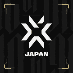 VALORANT_jpn