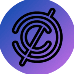 ceroszin