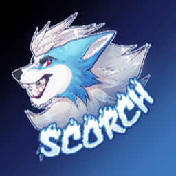 rk9_scorch