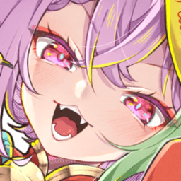 はいちゃんら