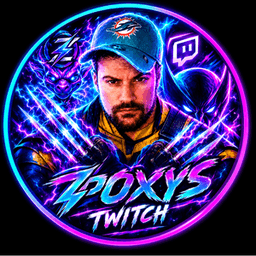 ZaPoxysTV