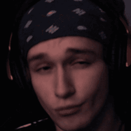 ItzJahoob