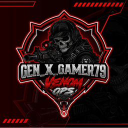 gen_x_gamer79