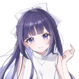 みう3
