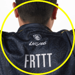 frttt