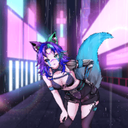 ViatrixVT