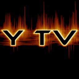 yavor_tv