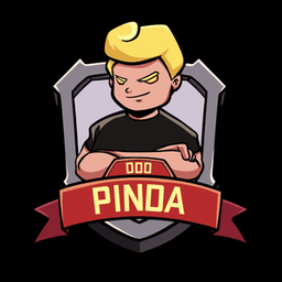 ddd_pinda