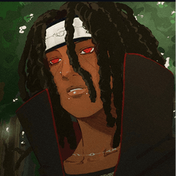 theslumplord