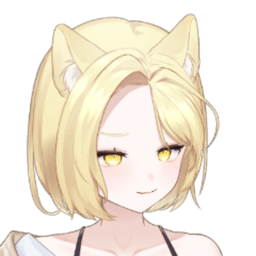 Ashaneori