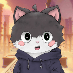Hikatkomori