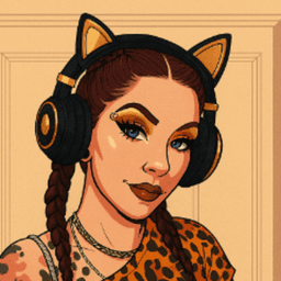 Naughty_Kitteee