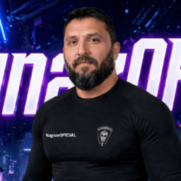 ragnar_oficial