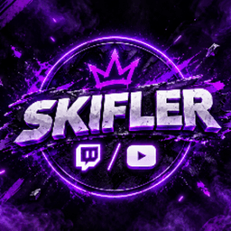 skifler_wot
