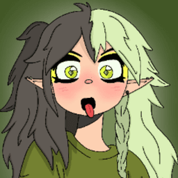 honeydewmelon_