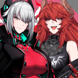 Zentreya