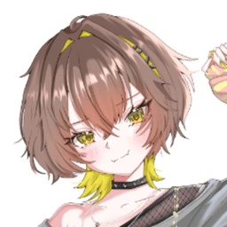 かなぬん