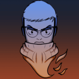 xMatheusDragneel