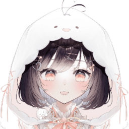 たここちゃん