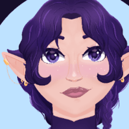 ElvenNess