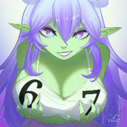 isyschaeri