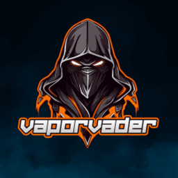 VaporVader