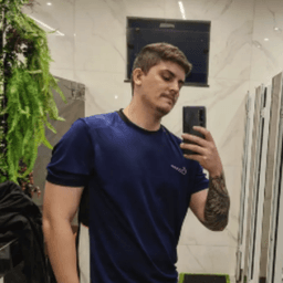 Juan_Mortred