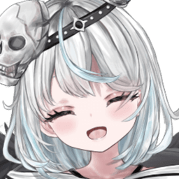 みあえる