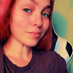 LilMama_305