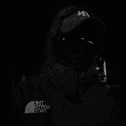 J0KICE