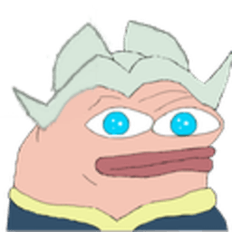 Drututt