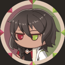 M3ryStar