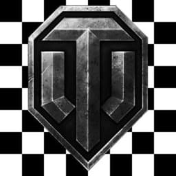 Chessgenie