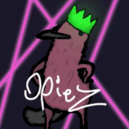 Opiez