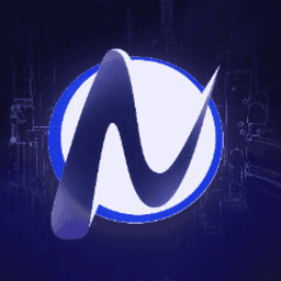 NANOU_FPS