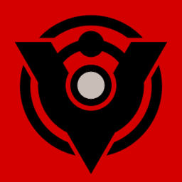 VoltorTV
