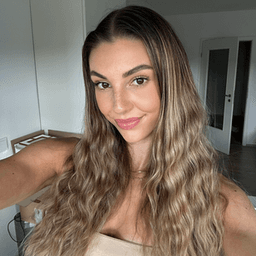 celi