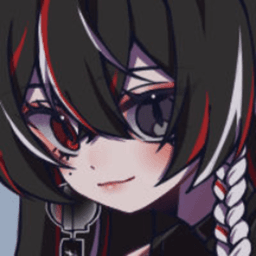 LinaLachesis